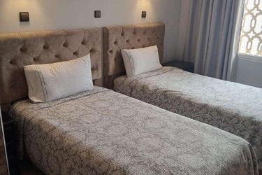 Hotel Darna Rabat: Photo 