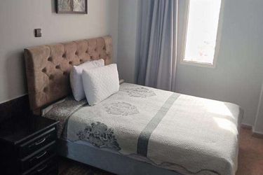 Hotel Darna Rabat: Photo 