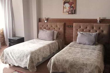 Hotel Darna Rabat: Photo 
