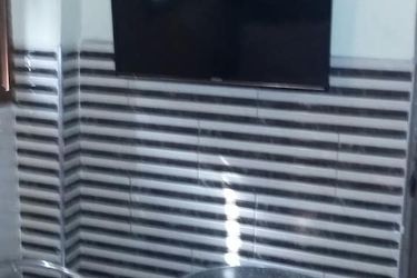 Hotel Du Centre Rabat: Photo 