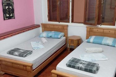 Hotel Kayezer Rabat: Photo 