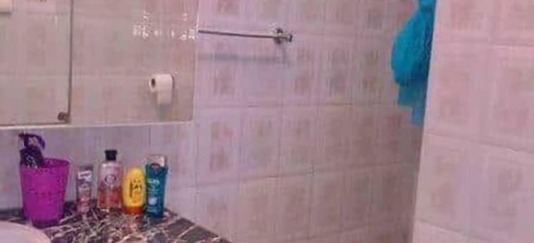 Simo House Rabat: Foto 