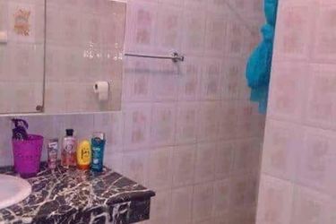 Simo House Rabat: Photo 