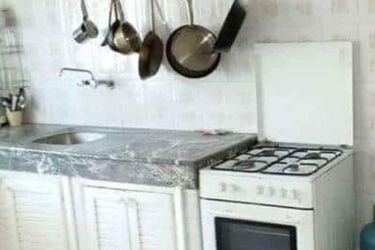 Simo House Rabat: Photo 