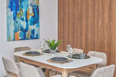 Hotel Stayhere Rabat - Hay Riad - Sophisticated Residence Rabat: Photo 