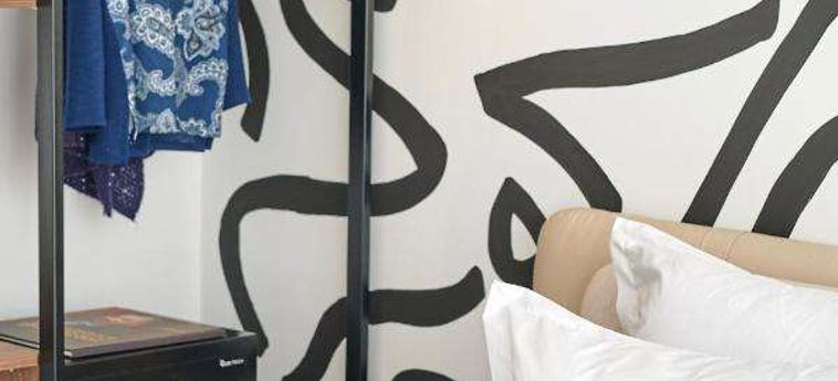 Stayhere Rabat - Agdal 4 - Hotel Rabat : Photo 