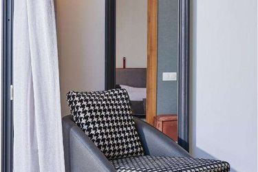 Stayhere Rabat - Agdal 4 - Hotel Rabat: Photo 