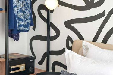 Stayhere Rabat - Agdal 4 - Hotel Rabat: Photo 