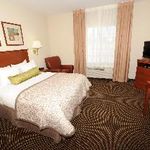 CANDLEWOOD SUITES RADCLIFF - FORT KNOX 2 Stars
