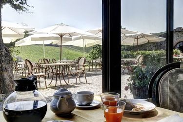 Hotel Le Vigne Radda In Chianti - Siena : Photo 