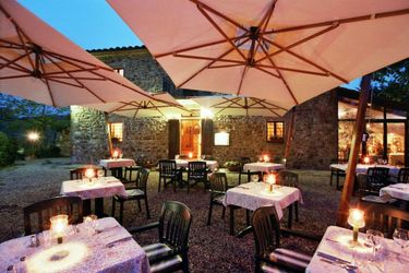 Hotel Le Vigne Radda In Chianti - Siena : Photo 