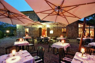 Hotel Le Vigne Radda In Chianti - Siena : Photo 