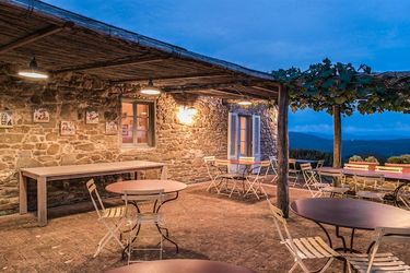 La Locanda Country Hotel Radda In Chianti - Siena : Photo 