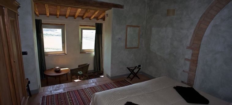 IL BEL CANTO BED & BREAKFAST 0 Sterne