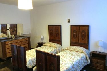 Hotel Case Di Cutalia Ragusa: Photo 