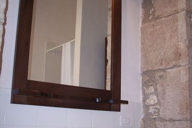 Hotel Case Di Cutalia Ragusa: Photo 