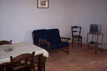 Hotel Case Di Cutalia Ragusa: Photo 