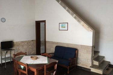 Hotel Case Di Cutalia Ragusa: Photo 