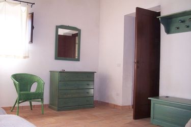 Hotel Case Di Cutalia Ragusa: Photo 