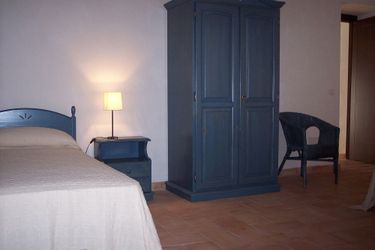 Hotel Case Di Cutalia Ragusa: Photo 