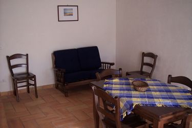 Hotel Case Di Cutalia Ragusa: Photo 