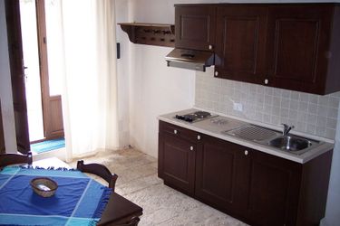 Hotel Case Di Cutalia Ragusa: Photo 