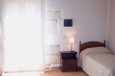 Hotel Case Di Cutalia Ragusa: Photo 
