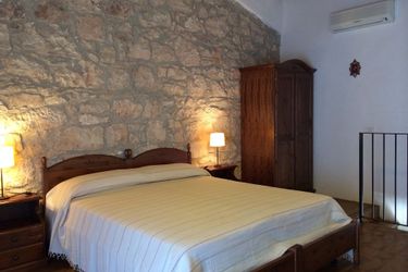 Hotel Case Di Cutalia Ragusa: Photo 