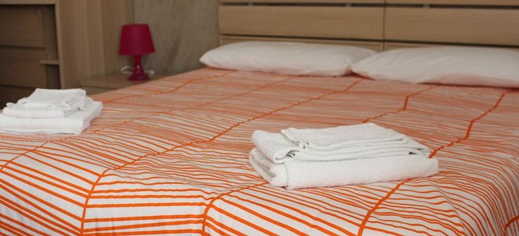 Hotel Terra Del Sole Ibla Ragusa: Foto 
