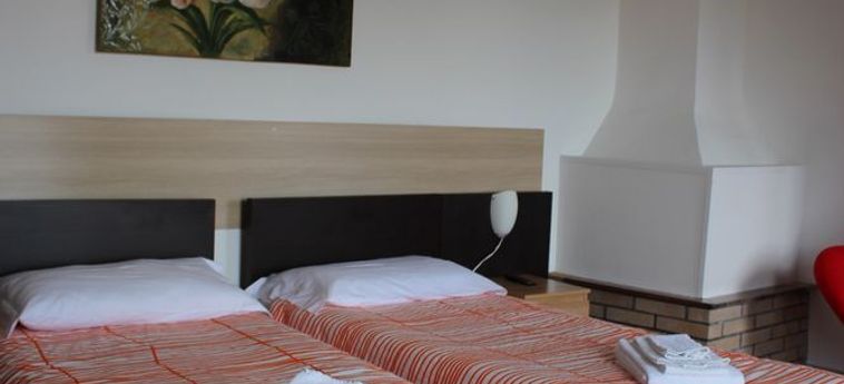Hotel Terra Del Sole Ibla Ragusa: Foto 