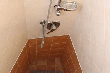 Hotel Terra Del Sole Ibla Ragusa: Photo 