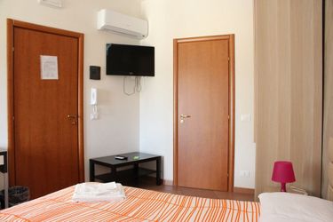 Hotel Terra Del Sole Ibla Ragusa: Photo 