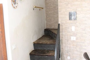 Hotel Terra Del Sole Ibla Ragusa: Photo 