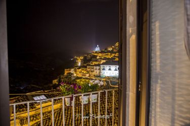 Hotel Terra Del Sole Ibla Ragusa: Photo 