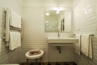 Hotel Palazzo Degli Antoci Ragusa: Photo 