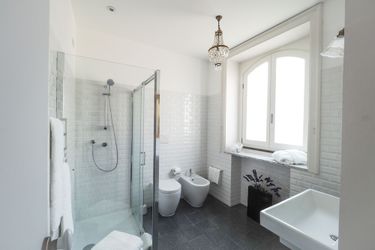 Hotel Palazzo Degli Antoci Ragusa: Photo 