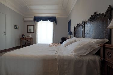 Hotel Palazzo Degli Antoci Ragusa: Photo 