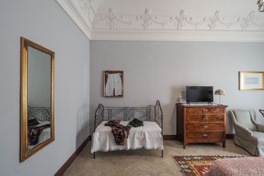 Hotel Palazzo Degli Antoci Ragusa: Photo 