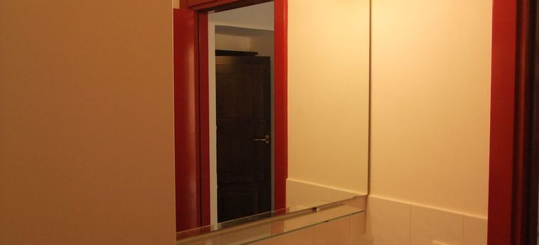 Hotel B&Amp;B A' Naca Ragusa: Foto 