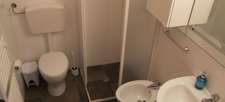 Hotel B&Amp;B A' Naca Ragusa: Foto 