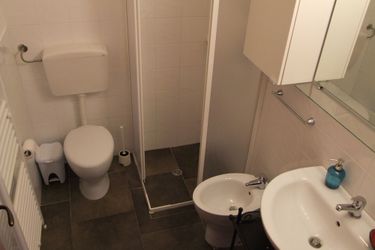Hotel B&Amp;B A' Naca Ragusa: Photo 