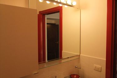 Hotel B&Amp;B A' Naca Ragusa: Photo 