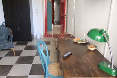 Hotel B&Amp;B A' Naca Ragusa: Photo 