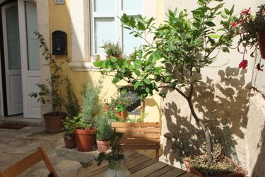 Hotel B&Amp;B A' Naca Ragusa: Photo 