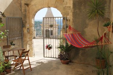 Hotel B&Amp;B A' Naca Ragusa: Photo 