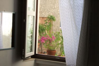 Hotel B&Amp;B A' Naca Ragusa: Photo 