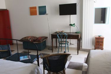 Hotel B&Amp;B A' Naca Ragusa: Photo 