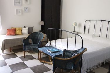 Hotel B&Amp;B A' Naca Ragusa: Photo 