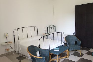 Hotel B&Amp;B A' Naca Ragusa: Photo 