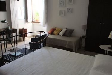 Hotel B&Amp;B A' Naca Ragusa: Photo 